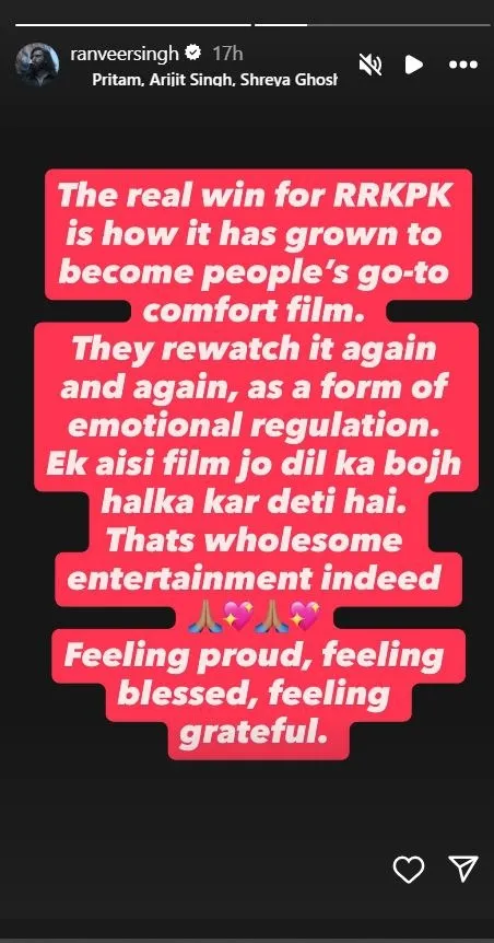 ranveer singh