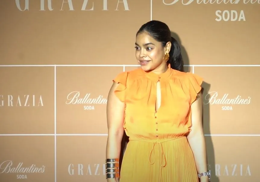 Sumona Chakravarti