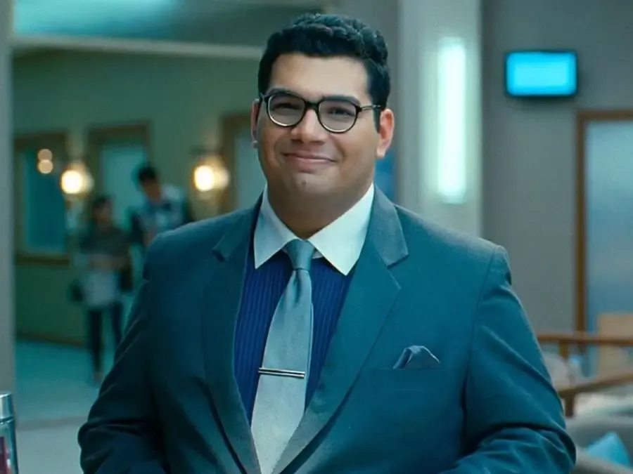 Kayoze Irani makes his directorial debut with Sarzameen Actor Prithviraj Sukumaran says