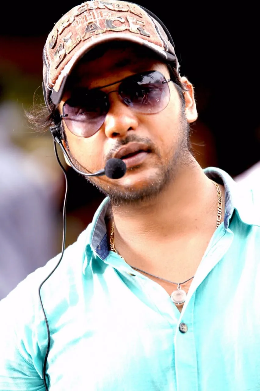 Rajiv S Ruia