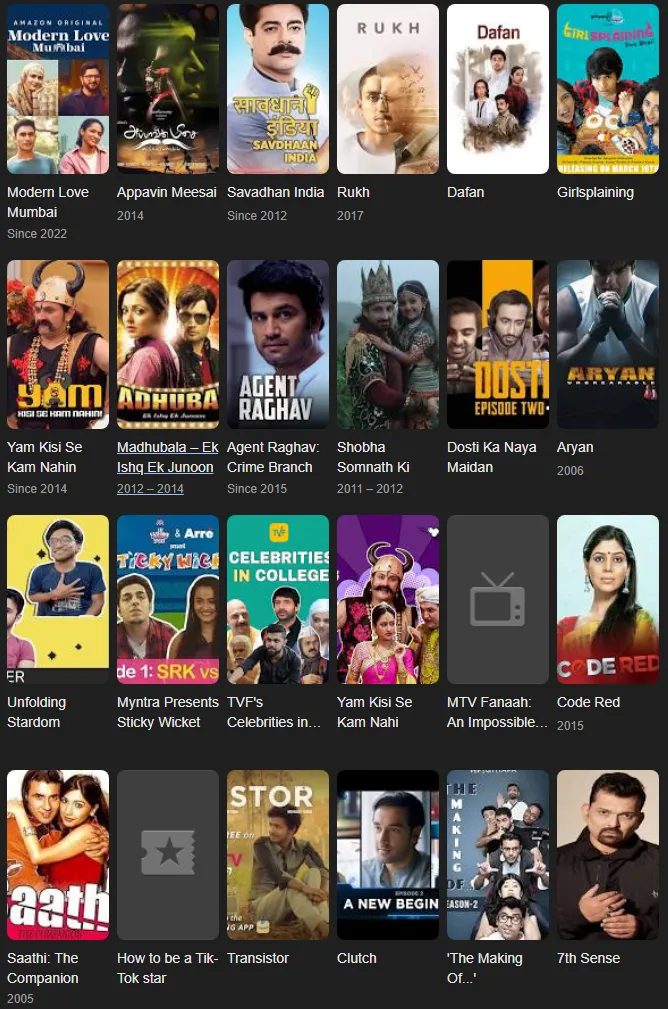 ahsaas channa movies and tv shows (2)