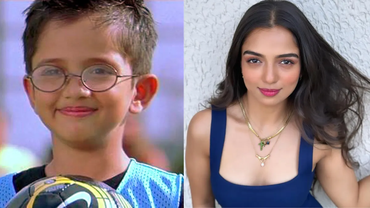 ahsaas channa movies and tv shows