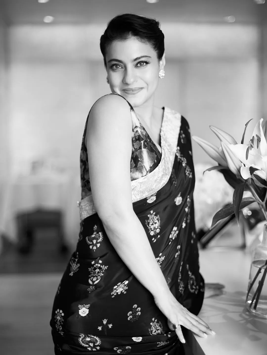 kajol 