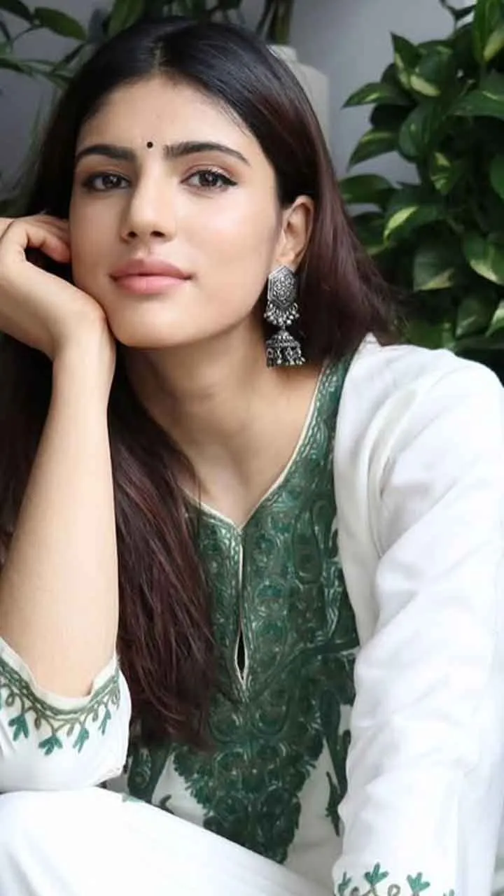 Medha Rana (1)