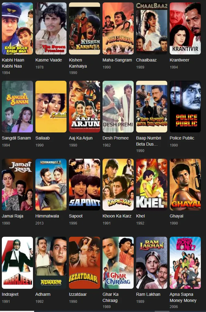 amit kumar movies (2)