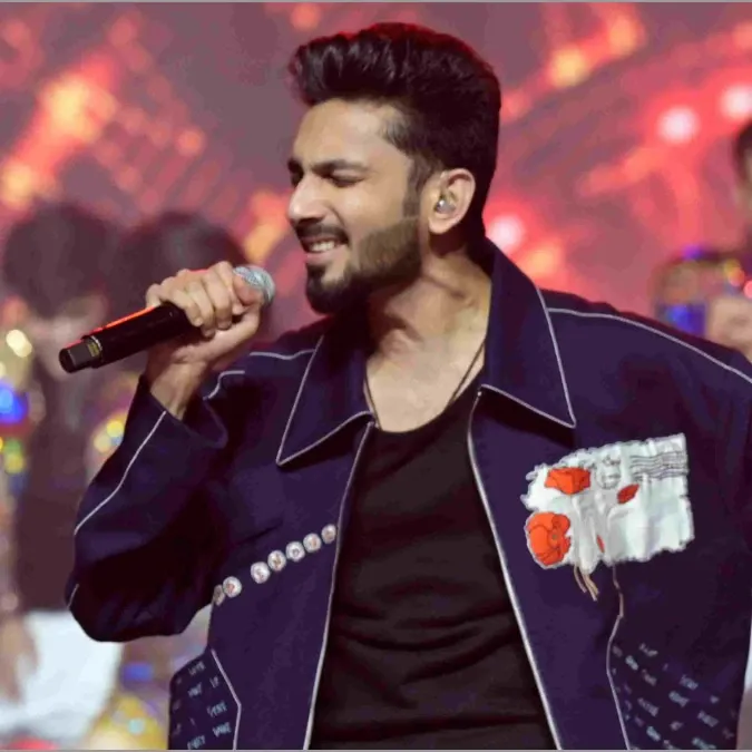 anirudh-ravichander-turned-34-today--october-16-photo-india-today-164035723-1x1