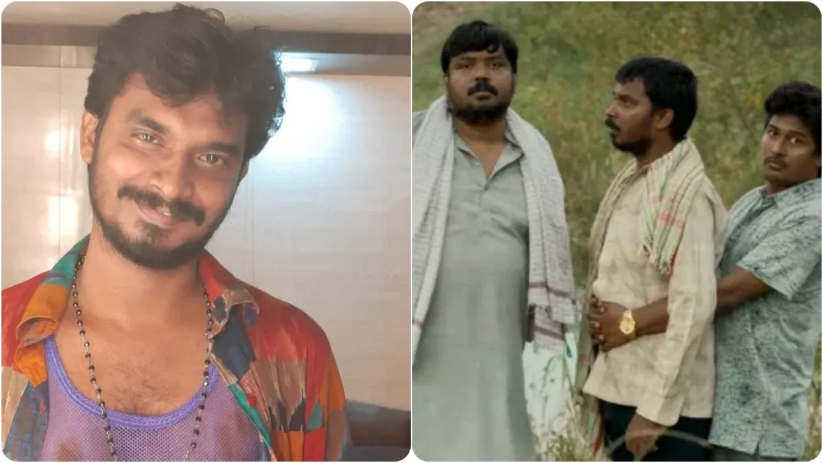 ashok_pathak_panchayat