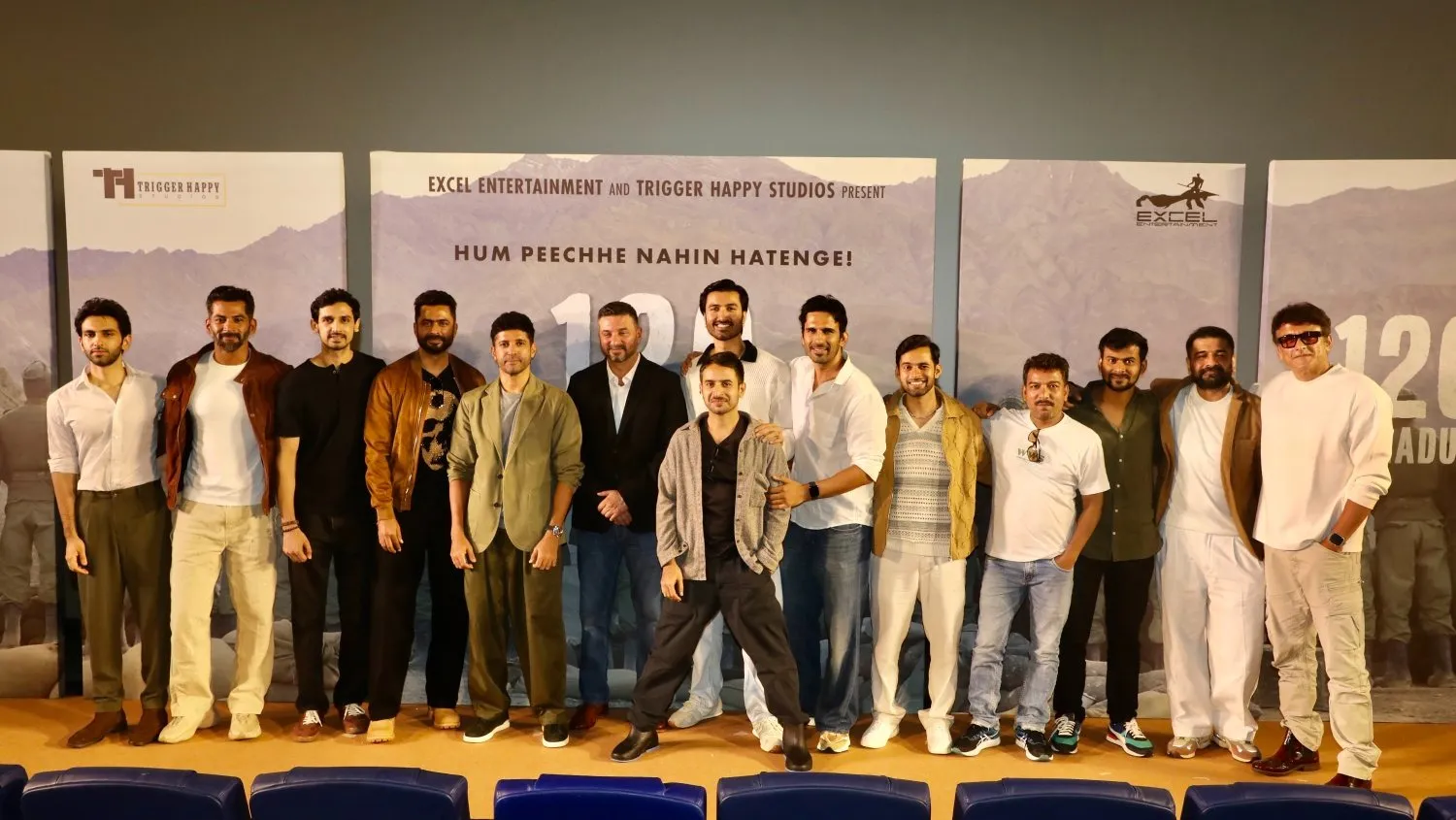 120-bahadur-teaser-launch-farhan-akhtar-raashii-khanna1754397155_0