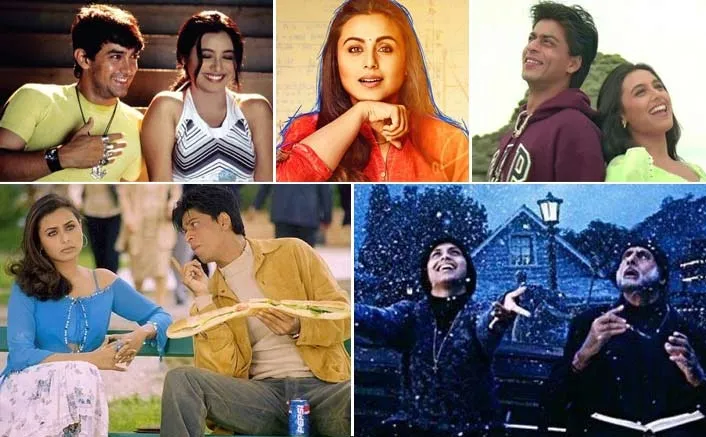 hichki-star-rani-mukerji-1st-choice-shah-rukh-khan-aamir-khan-akshay-kumar-sanjay-dutt-films-0001
