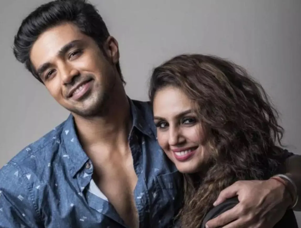Huma Qureshi Cousin Murder Case