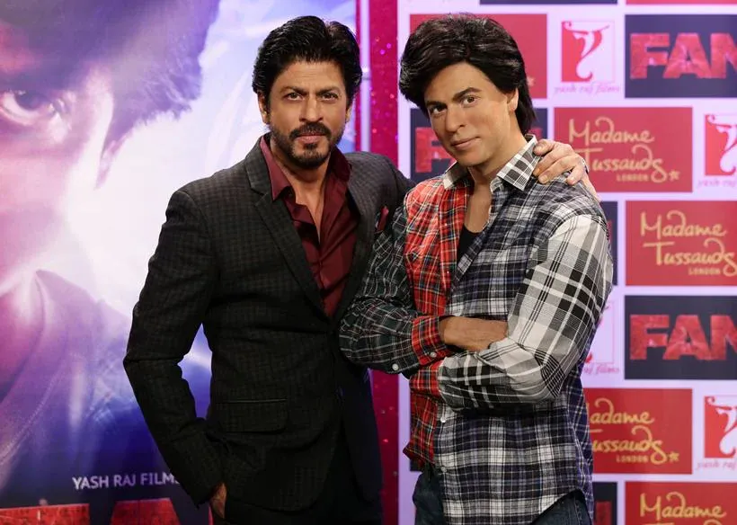 shah-rukh-khan-fan-1