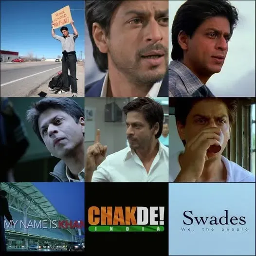 swades-chak-de-india-my-name-is-khan-2025-08-07-15-30-04