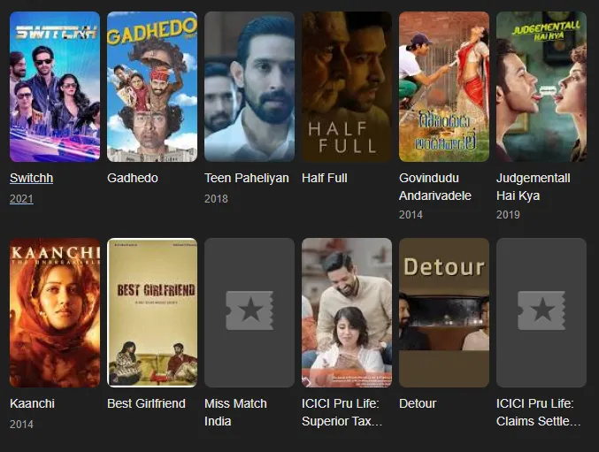 vikrant massey movies (1)