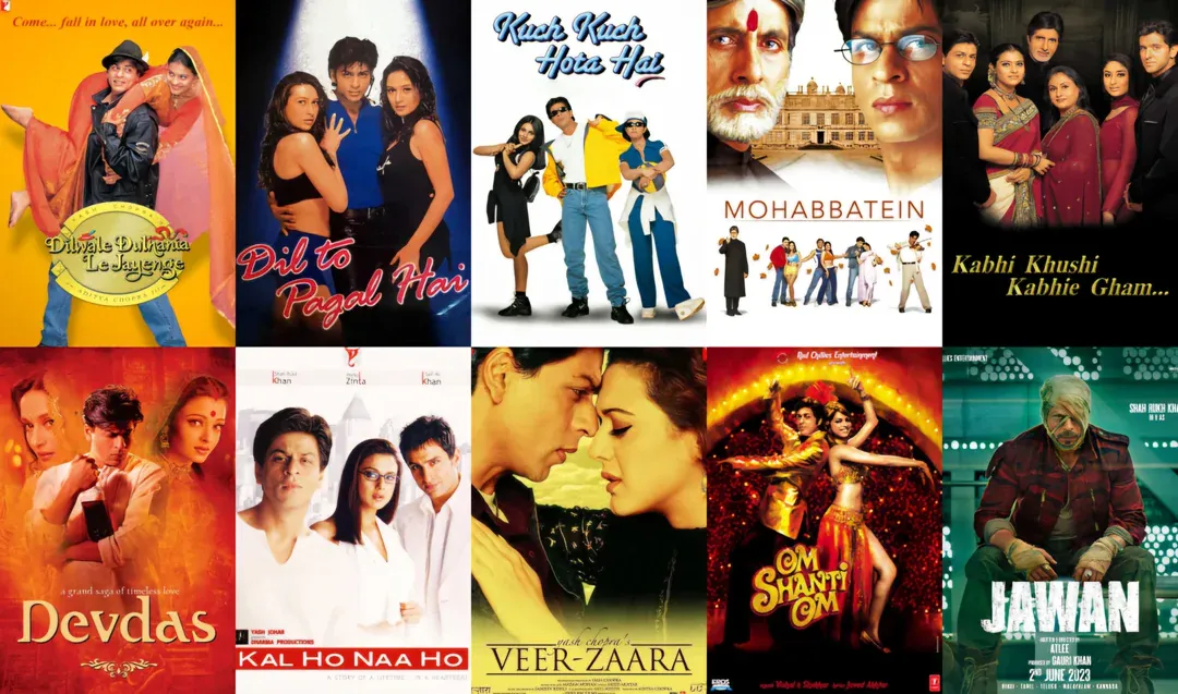 with-jawan-shah-rukh-khan-becomes-the-only-actor-to-have-10-v0-bxw69eiwmd9c1
