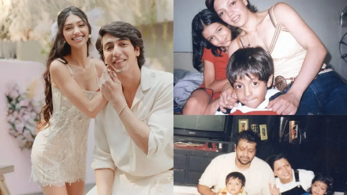 ahaan-panday-alanna-panday-saiyaara-1753249975640