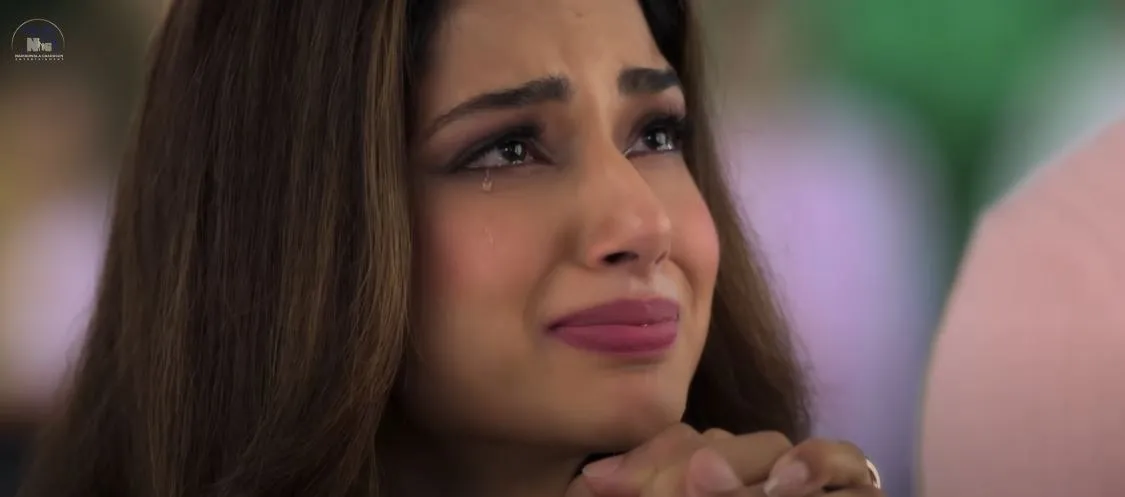 Baaghi 4