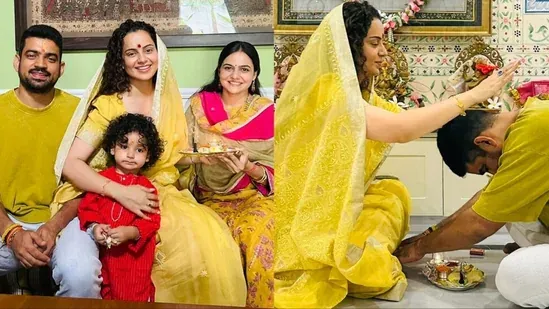 Kangana_Ranaut_1754731781691_1754731798154