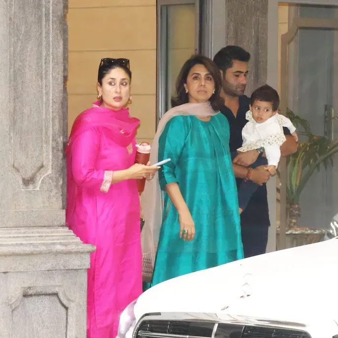 kareena_neetu