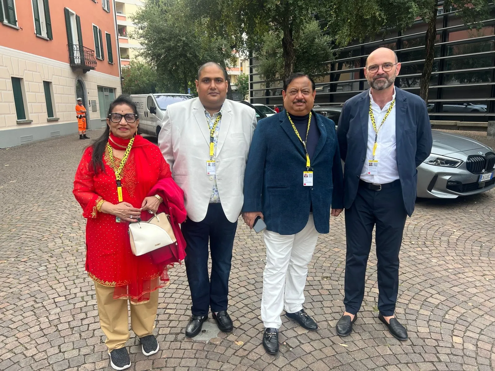 Locarno Film Festival 2025 (4)