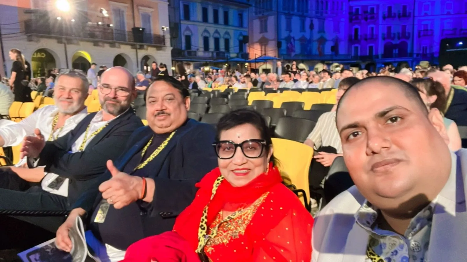 Locarno Film Festival 2025 (5)
