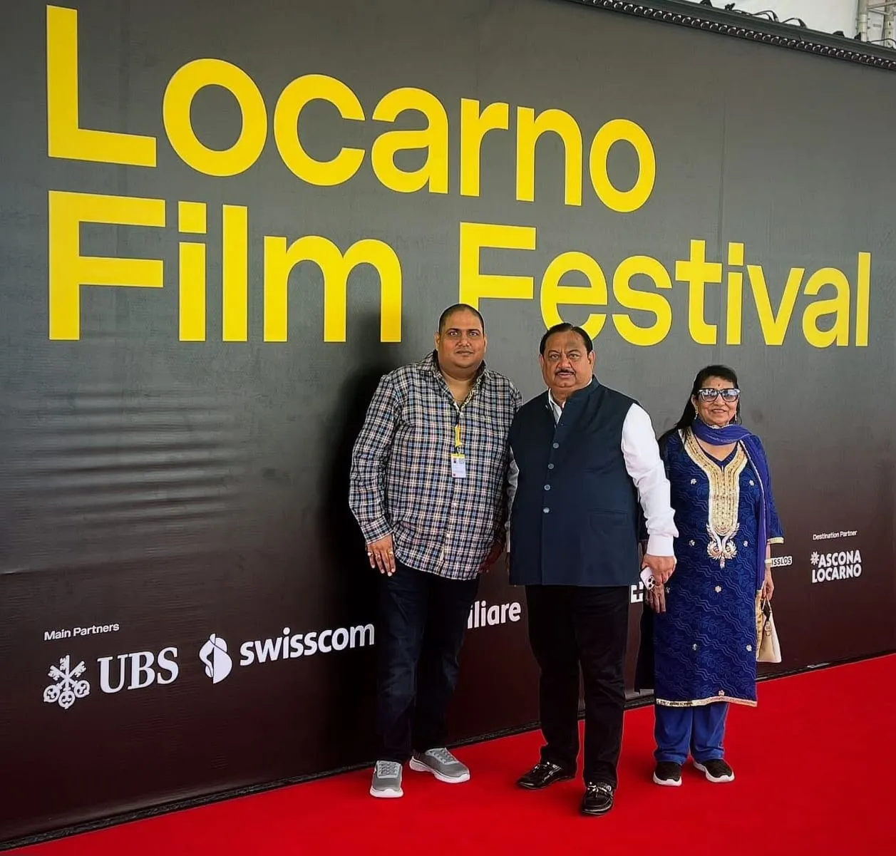 Locarno Film Festival 2025 (6)