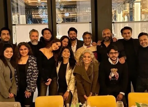 EXCLUSIVE-Fawad-Khan-and-Vaani-Kapoor-to-wrap-cross-border-romantic-comedy-Abir-Gulaal-in-London-on-November-11-1