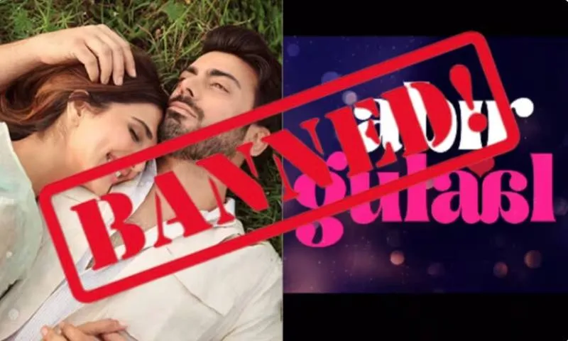 fawad-khan-s-bollywood-film-abir-gulal-banned-in-india-amidst-pahalgam-attack-1745492531-7047