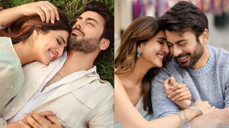 fawad-khan-vaani-kapoor-abir-gulaal