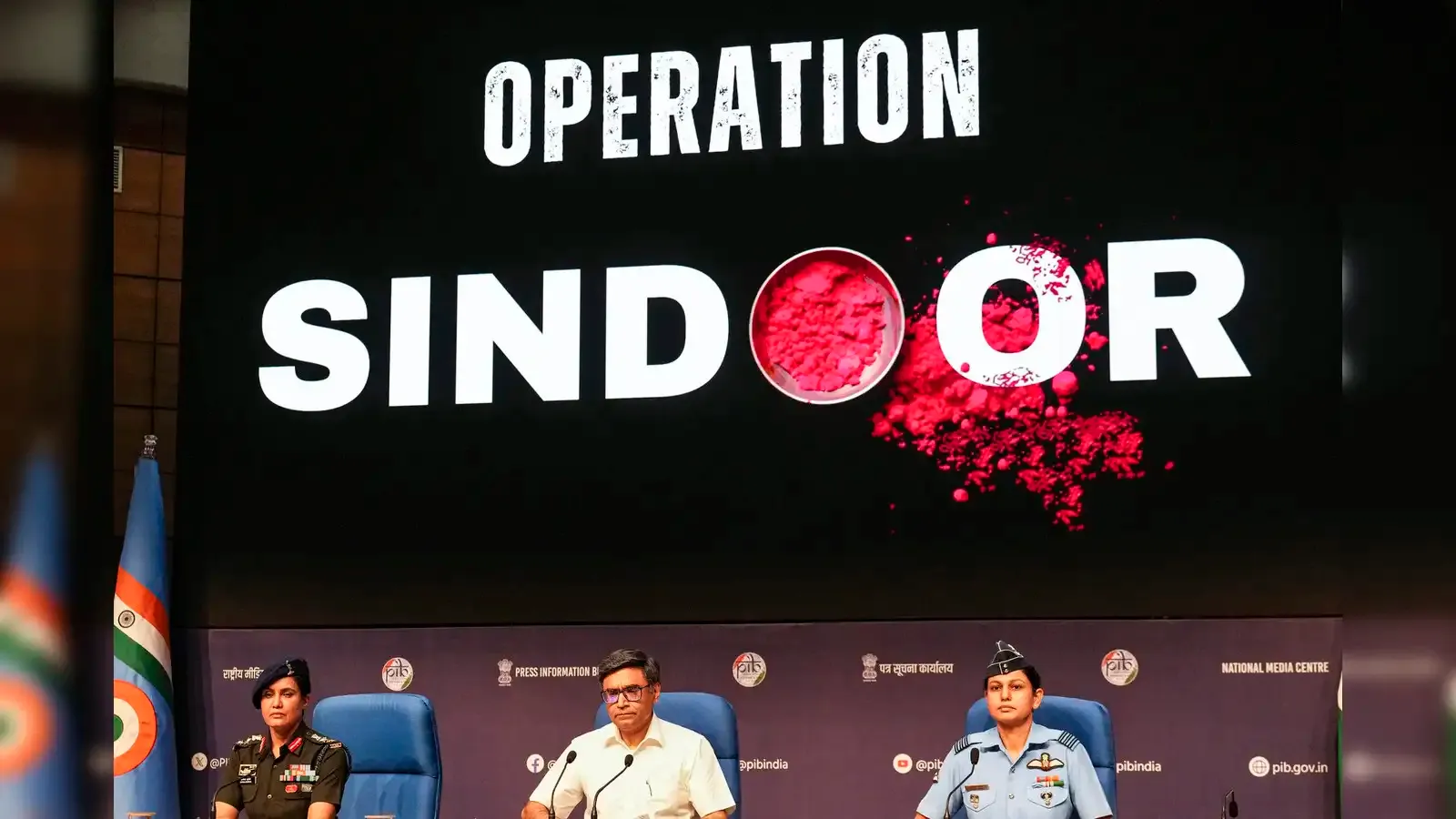 what-after-operation-sindoor-heres-what-pakistan-may-do-after-india-attacked-terror-launchpads.jpg