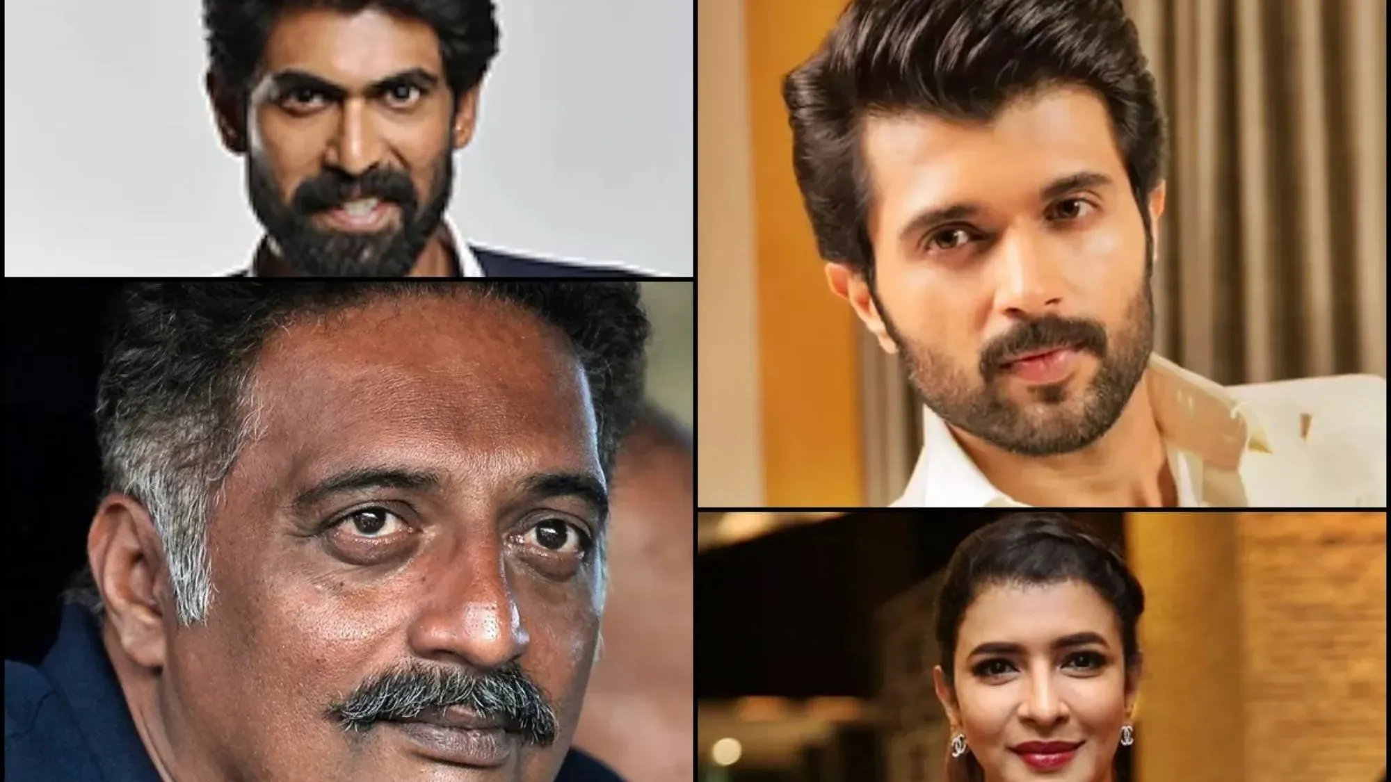 Actors promoting illegal betting apps
