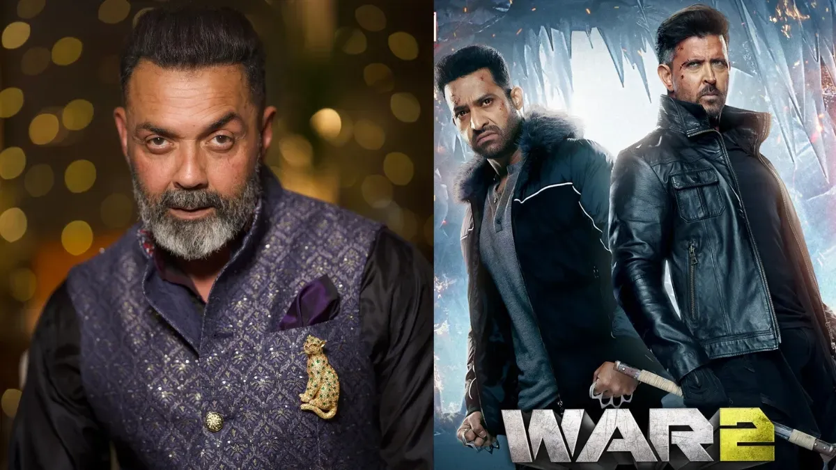 bobby-deol-war-2-1754908262500