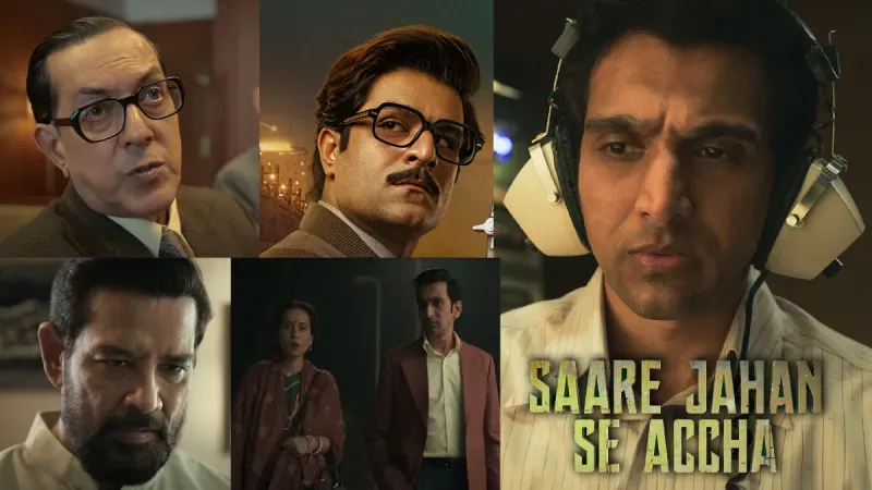 sare-jahan-se-accha-