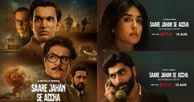 social-saare-jahan-se-accha_689c3c30a4d8c