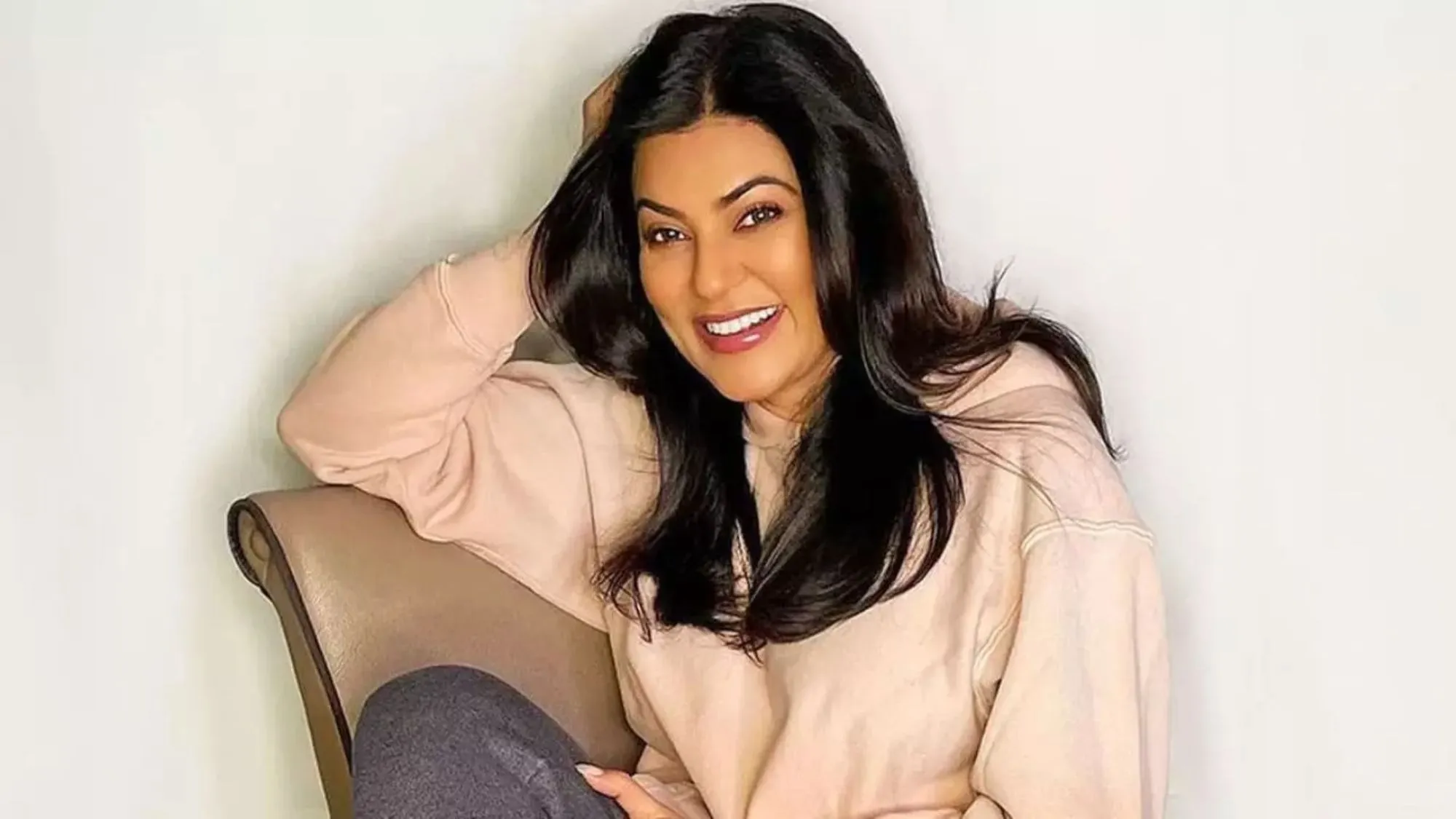 sushmita sen