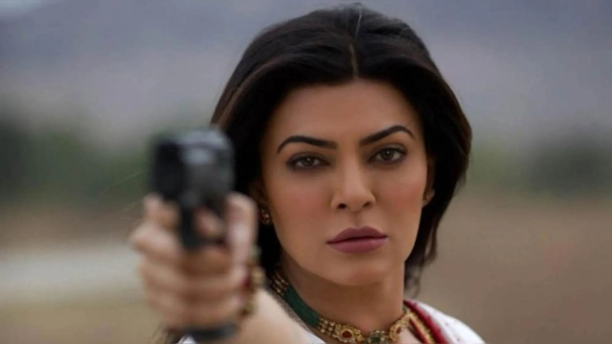 sushmita sen