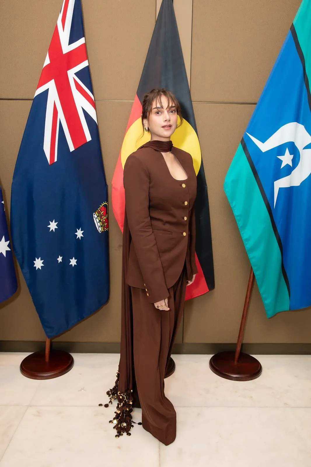 IFFM 2025 Indian Film Festival of Melbourne started with great fanfare (10)