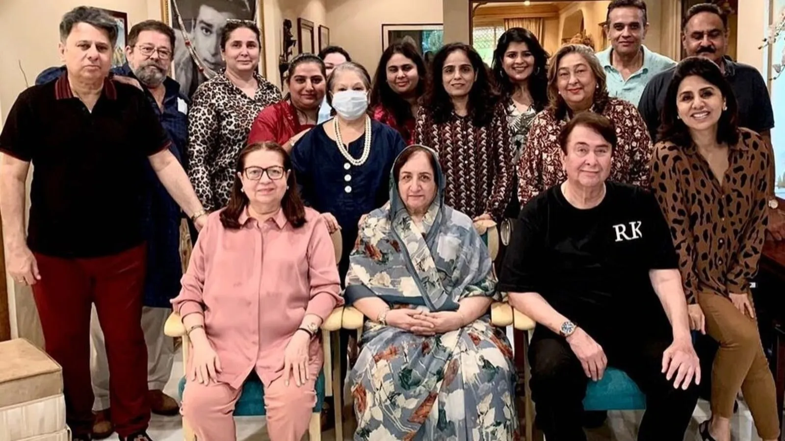kapoor_family_1632630219093_1632630227518
