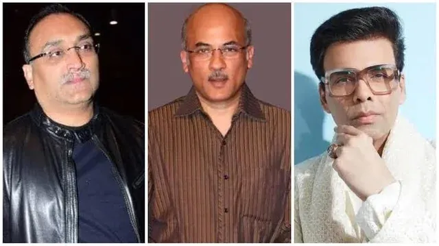 aditya-chopra-sooraj-barjatya-karan-johar-v0-hpdzrg4e0gyc1