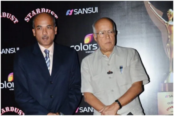 barjatya