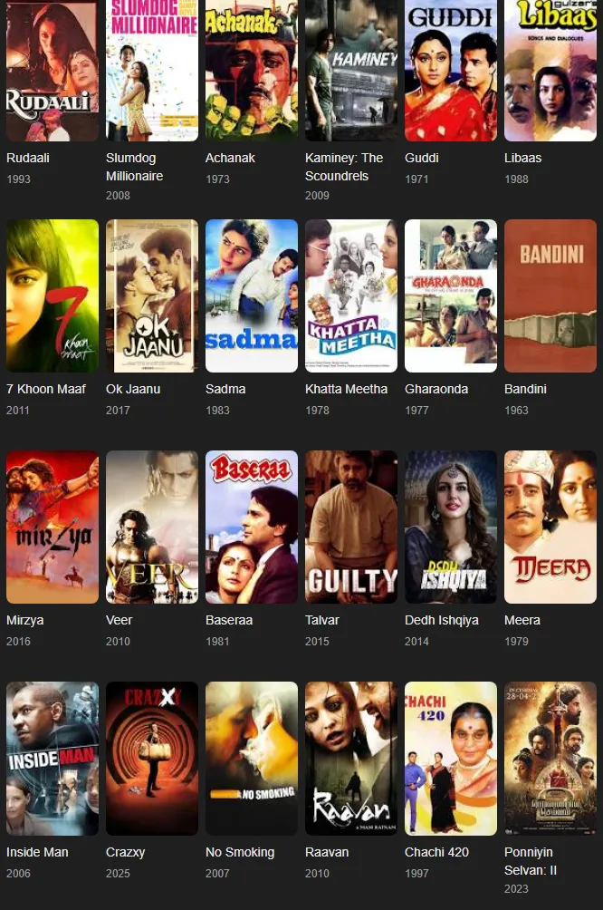 gulzar movies (2)