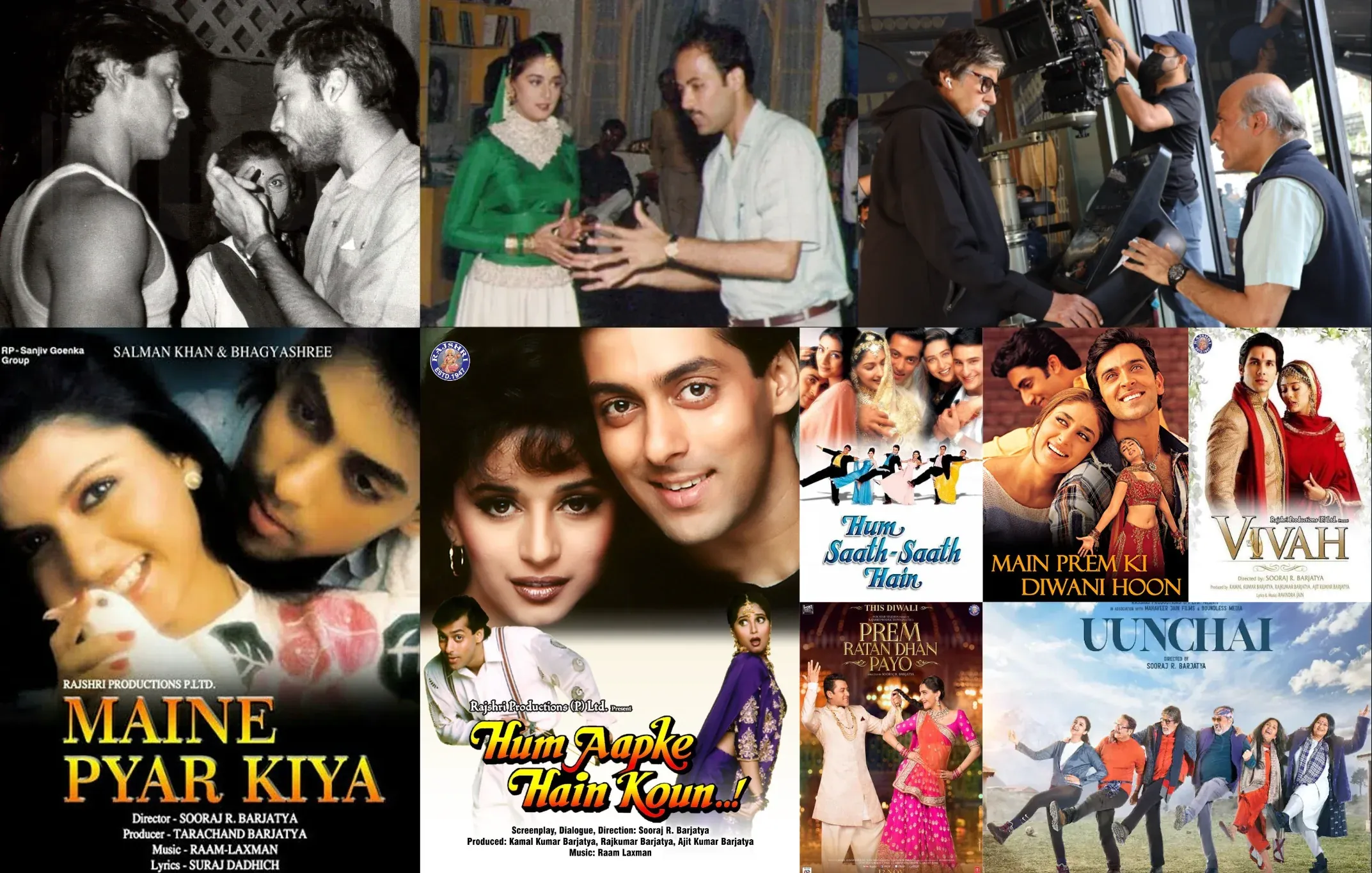 sooraj-barjatya-turns-59-today-v0-hfgzfcqvtqja1