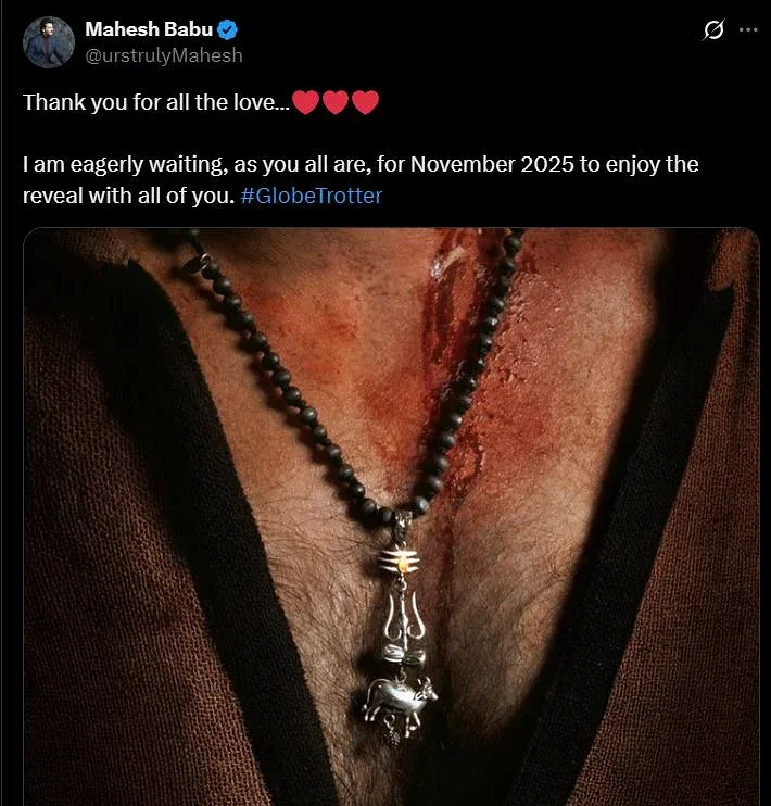SSMB29