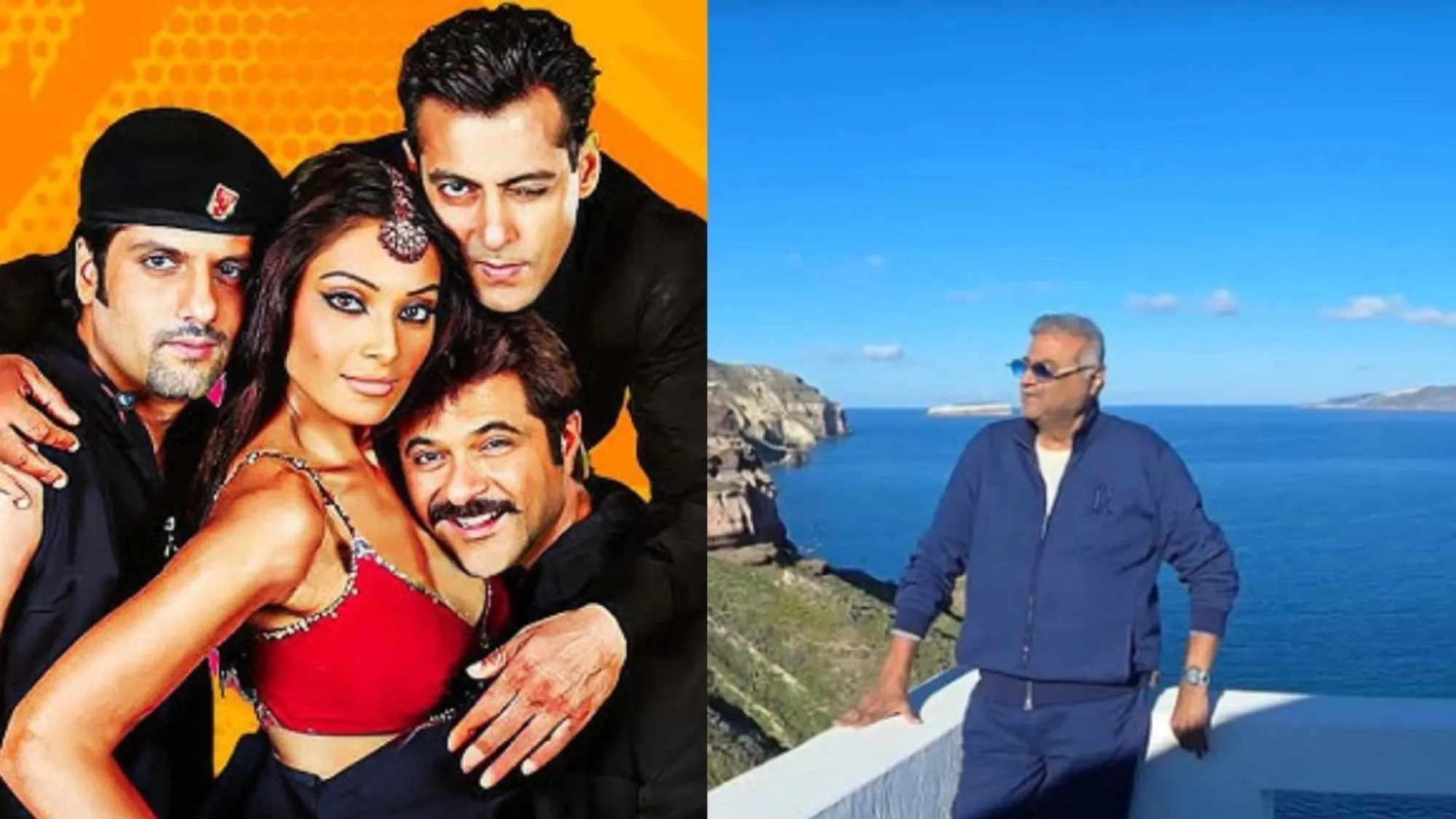 boney kapoor