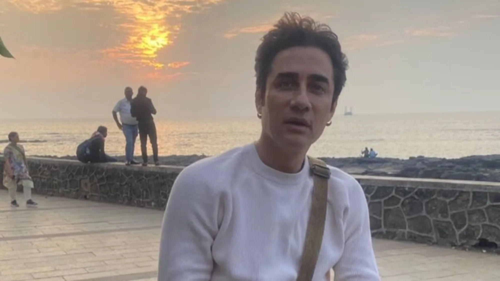 faisal khan