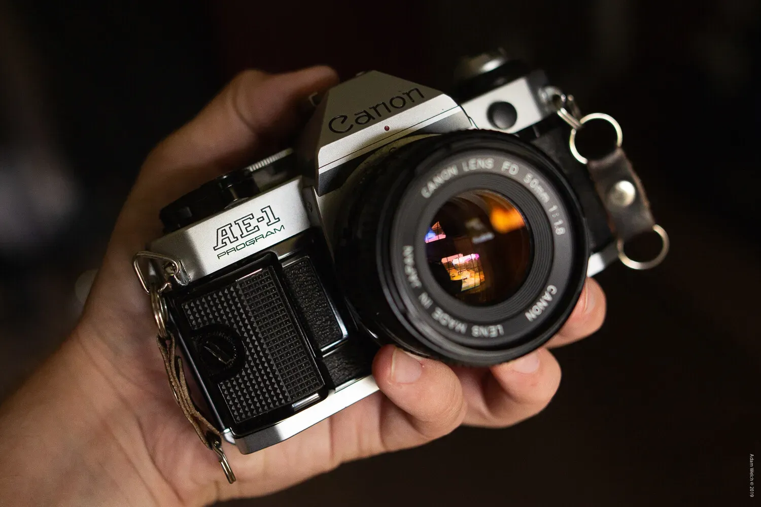 realizing-your-power-as-a-photographer-digital-photography-school-adam-welch-1-4