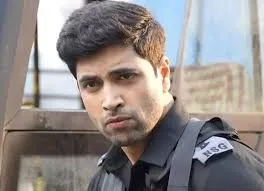 Adivi sesh