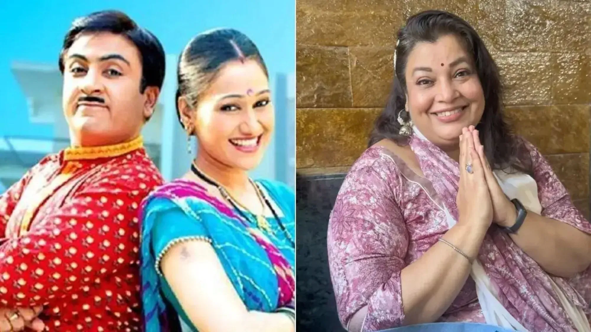 Ambika Ranjankar aka Komal