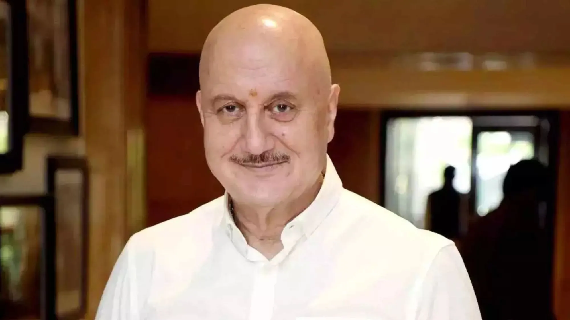 anupam kher
