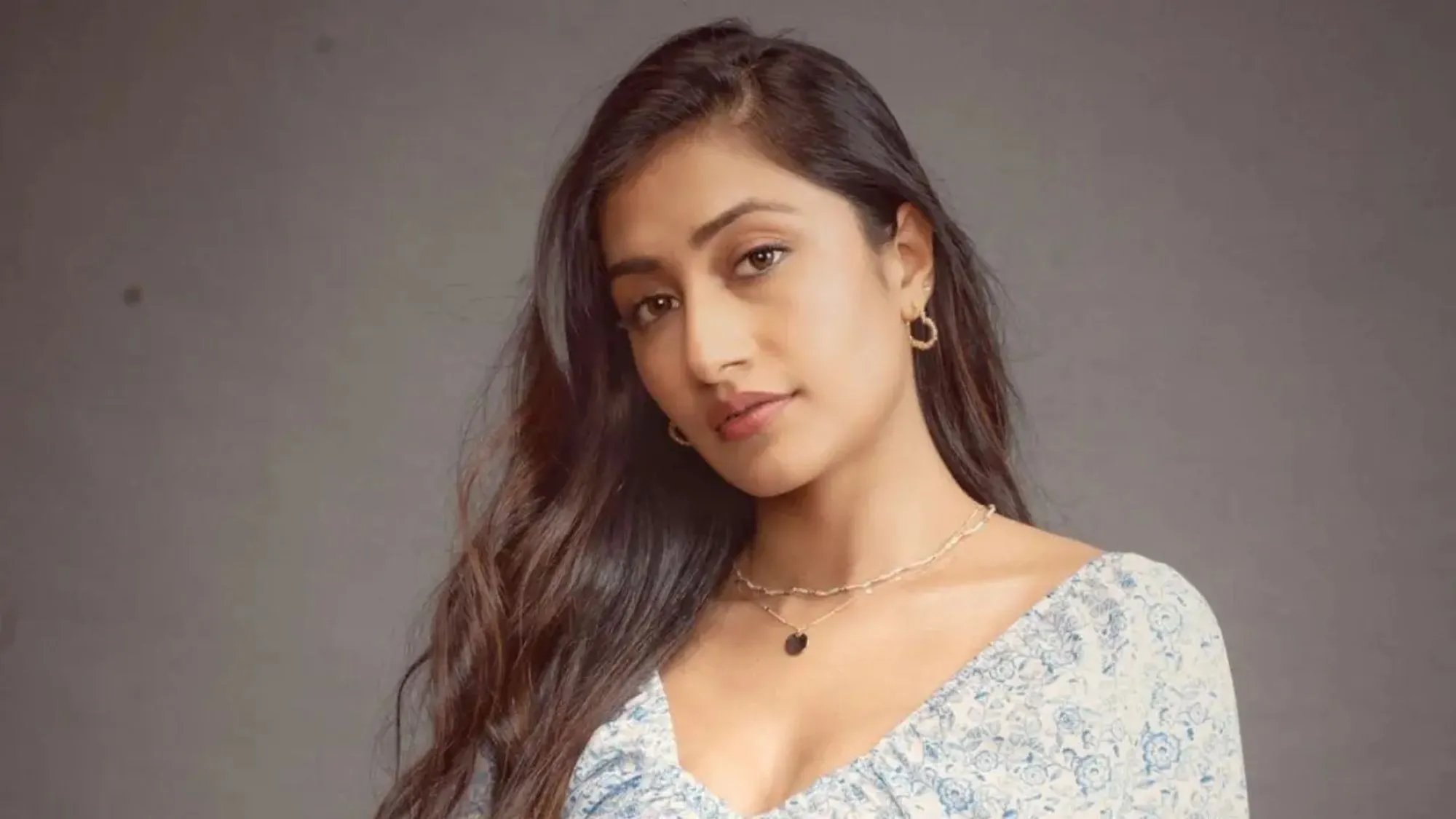 Dhanashree Verma and Yuzvendra Chahal