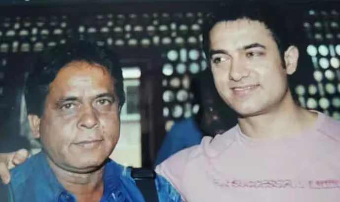 Raju Upadhyay